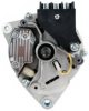 ARTEC 59213444 Alternator